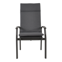 Outdoor Living - Tuinkussen Grigio
