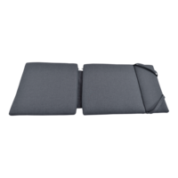 Outdoor Living - Tuinkussen Grigio