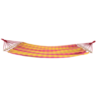 Outdoor Living - Hangmat 220x160cm