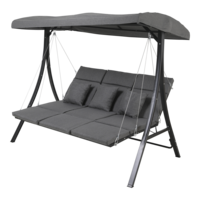 Outdoor Living - Schommelbank Madeira 3pers