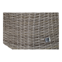 Outdoor Living - Voetenbank Soho Mountain