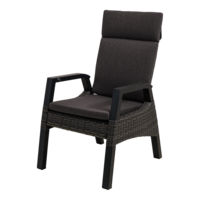 Outdoor Living - Stoel Treviso Forte