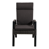 Outdoor Living - Stoel Treviso Forte