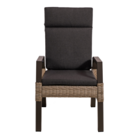 Outdoor Living - Stoel Treviso Mountain