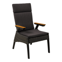 Outdoor Living - Stoel Florence Forte