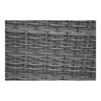 Outdoor Living - Lounge hoekset Prato Forte