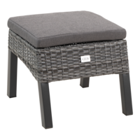 Outdoor Living - Voetenbank Treviso Forte