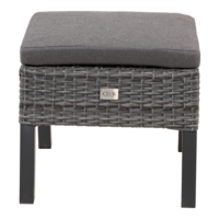 Outdoor Living - Voetenbank Treviso Forte