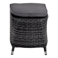 Outdoor Living - Voetenbank Soho Forte