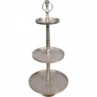 Outdoor Living - Etag&egrave;re Brush 89cm