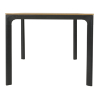 Outdoor Living - Tafel Arezzo 200x90cm