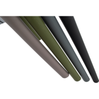 Outdoor Living - Loungestoel Torvi  verschillende kleuren