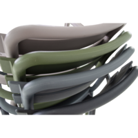 Outdoor Living - Loungestoel Torvi verschillende kleuren