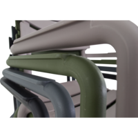 Outdoor Living - Loungestoel Torvi verschillende kleuren