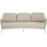 Outdoor Living - Loungebank Marseille