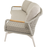 Outdoor Living - Loungebank Marseille