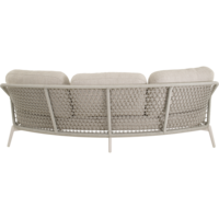 Outdoor Living - Loungebank Marseille