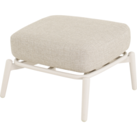 Outdoor Living - Loungehocker Marseille