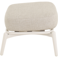 Outdoor Living - Loungehocker Marseille