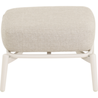 Outdoor Living - Loungehocker Marseille