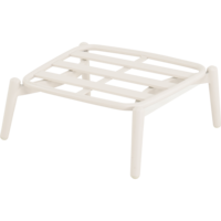 Outdoor Living - Loungehocker Marseille