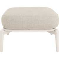 Outdoor Living - Loungehocker Marseille