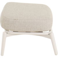 Outdoor Living - Loungehocker Marseille