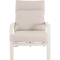 Outdoor Living - Loungestoel Ohio Crema