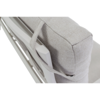 Outdoor Living - Loungestoel Ohio Crema