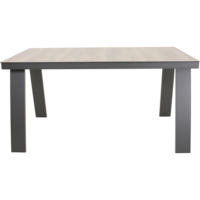 Outdoor Living -  Tafel Estoril 150x90cm