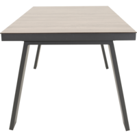 Outdoor Living -  Tafel Estoril 150x90cm