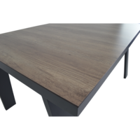 Outdoor Living -  Tafel Estoril 150x90cm