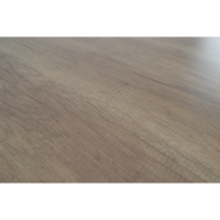 Outdoor Living -  Tafel Estoril 150x90cm