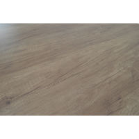 Outdoor Living -  Tafel Estoril 150x90cm