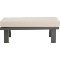 Outdoor Living - Loungebank Estoril