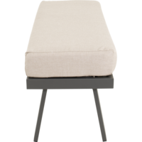 Outdoor Living - Loungebank Estoril