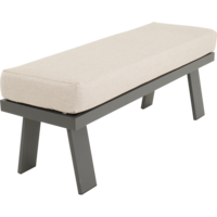 Outdoor Living - Loungebank Estoril