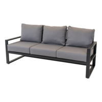 Outdoor Living - Loungebank Tormenta