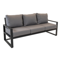 Outdoor Living - Loungebank Tormenta