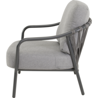 Outdoor Living - Loungestoel Durban