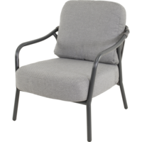 Outdoor Living - Loungestoel Durban