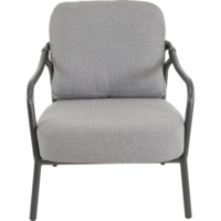 Outdoor Living - Loungestoel Durban