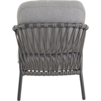 Outdoor Living - Loungestoel Durban