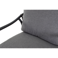 Outdoor Living - Loungestoel Durban