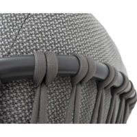 Outdoor Living - Loungestoel Durban