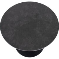 Outdoor Living - Tafel verstelbaar Geneva &oslash;59cm