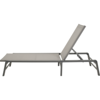 Outdoor Living -  Ligbed Lazzaro