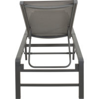 Outdoor Living -  Ligbed Lazzaro