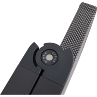 Outdoor Living -  Ligbed Lazzaro