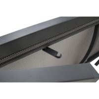 Outdoor Living -  Ligbed Lazzaro